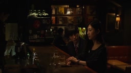 私の奴隷になりなさい 壇蜜