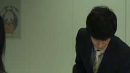 私の奴隷になりなさい 壇蜜