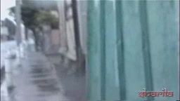 通り魔痴漢 餌食になった娘たち