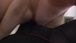 DPHN142-A 水嶋あずみ