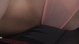 DPHN142-A 水嶋あずみ