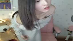 斗鱼TV主播ZZ小姨妈熊猫祖祖小姨妈露.奶扣.穴走私下海2