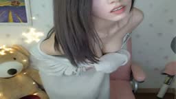 斗鱼TV主播ZZ小姨妈熊猫祖祖小姨妈露.奶扣.穴走私下海2