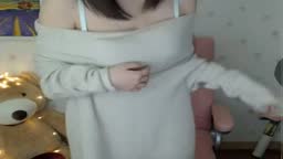 斗鱼TV主播ZZ小姨妈熊猫祖祖小姨妈露.奶扣.穴走私下海2