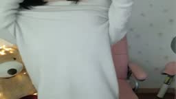 斗鱼TV主播ZZ小姨妈熊猫祖祖小姨妈露.奶扣.穴走私下海2