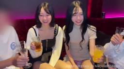 After drinking alcohol...3(Drunken molester)㊷