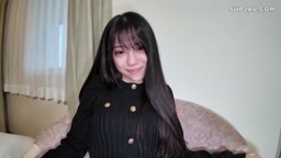 712 20歳147cm38kg 美容学ク生 「イク!!」 要約して