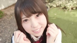 イメージ  あおいれな