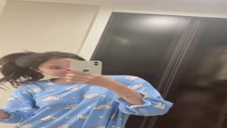 ライブチャット