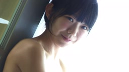 ENBD-5037 長澤茉里奈