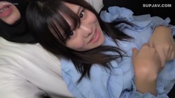 如月あいり AV 無 02