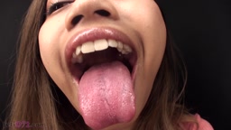 F072 悠月アイシャ