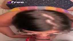 爆乳 イラマチオ パイズリ