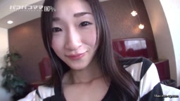 真鍋さえこ　かわいい人妻