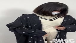 素人3