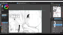 ナスム 2025-02-14 02_51