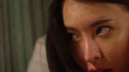 奈月セナ 乳首02