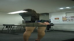 fc2