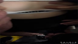 アサシン　総集編　前