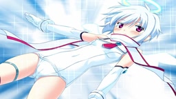 魔界天使ジブリール -episode３- 12 共通⑫