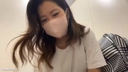 ライブチャット