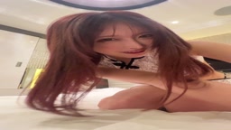 【個撮】うんぱい 無修正 非破壊（説明欄要確認）