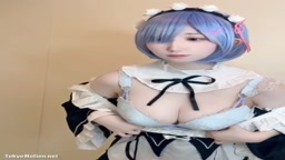 らな 保存用