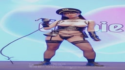 cosplay　コスプレ