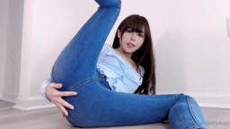 　ディルド　オナニー