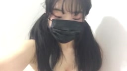 オナニー