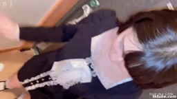 FC2-PPV-3082591 【顔出し】23歳事務員OLさん。白目剥き爆音喘ぎ絶頂種付けガンギマリセ〇クス５ →「あ゛あ゛ーーイグイグイグゥゥごめんさいイっちゃいます.