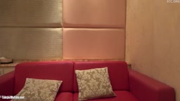 素人 あおい19歳 Part.2