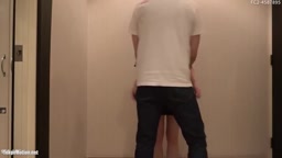 1-素人 あおい19歳 Part.3