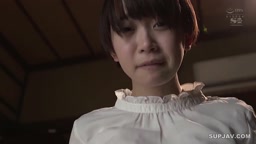 【モザ破壊】SSNI-991