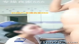 bj