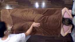 [ムフフ] マッサージ 101