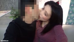 パパ～出張お疲れ様～