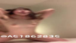 変態マジキチ便女③　ゴリオホ