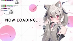 vtuber