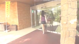 ASUKA　Image　Porn