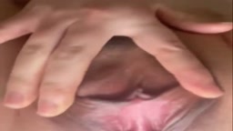 依音 おしっこ ぶっかけ①