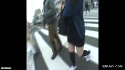 fc2-ppv-4598245【生ドル・未修正】逆ナンから友達紹介で高身長のニーハイ美ギャルに棚ボタ生挿入!!激ピスでマン汁たっぷり!!吐息交じりの喘ぎ声!!未公開含むオリジナル版!!