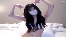 ひめかライブ動画探してます！持ってる方お願いします！