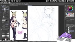 GURUM_구름 2025-02-15 21_34