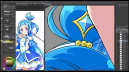 蛇腹トルネード 2025-02-15 21_33