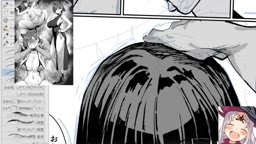 どんめつ 2025-02-16 02_27