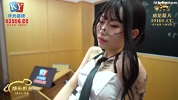 ボクワメガネスキー