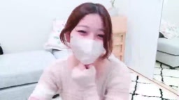 ライブチャット