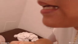 ライブチャット