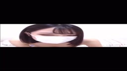 ゆうな　ライブチャット　丸見え